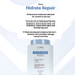 Le Prö Hidrate Repair Deep Hydration Mask Authentic Brazilian Professional Care – Buy now at MKPBR.COM – Worldwide Shipping