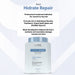 Le Prö Hidrate Repair Deep Hydration Mask Authentic Brazilian Professional Care – Buy now at MKPBR.COM – Worldwide Shipping