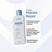 Le Prö Hidrate Repair Deep Hydration Shampoo 10.14 oz Brazilian Daily Cleanser – Buy now at MKPBR.COM – Worldwide Shipping