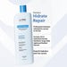 Le Prö Hidrate Repair Deep Hydration Shampoo Authentic Brazilian Professional Care – Buy now at MKPBR.COM – Worldwide Shipping