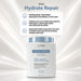  Le Prö Hidrate Repair Hydration Kit Brazilian 2-Piece Set Professional Size – Buy now at MKPBR.COM – Worldwide Shipping