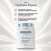  Le Prö Hidrate Repair Hydration Kit Brazilian 2-Piece Set Professional Size – Buy now at MKPBR.COM – Worldwide Shipping