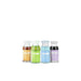 Le Prö Treatment Ampoules + Blond Brazilian hair care kit with four ultradose ampoules – Buy now at MKPBR.COM – Worldwide Shipping