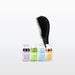 Le Prö Treatment Ampoules and Magic Brush Kit 5-piece set – Buy now at MKPBR.COM – Worldwide Shipping