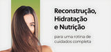 Le Prö Ampoules Magic Brush hair schedule banner – Buy now at MKPBR.COM – Worldwide Shipping