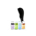 Le Prö Treatment Ampoules and Magic Brush Kit 5-piece set – Buy now at MKPBR.COM – Worldwide Shipping