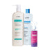 Le Prö Hair Harmonizing Essentials Kit 3-piece set – Buy now at MKPBR.COM – Worldwide Shipping