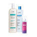 Le Prö Hair Harmonizing Essentials Kit 3-piece set – Buy now at MKPBR.COM – Worldwide Shipping
