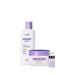 Le Prö Le Blond Toning Kit 3-piece blonde hair set – Buy now at MKPBR.COM – Worldwide Shipping