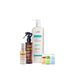 Le Prö Essential Smoothing Kit Brazilian hair care kit – full kit packaging – Buy now at MKPBR.COM – Worldwide Shipping