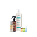 Le Prö Essential Smoothing Kit Brazilian hair care kit – full kit packaging – Buy now at MKPBR.COM – Worldwide Shipping