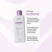 Le Prö Le Blond Anti-Yellow Toning Shampoo 10.14 oz Brazilian Hair Care – Buy now at MKPBR.COM – Worldwide Shipping