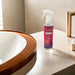 Le Prö Mais Liso Smoother smoothing finisher product detail – Buy now at MKPBR.COM – Worldwide Shipping