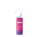 Le Prö Mais Liso Smoother heat-protectant finisher 200ml front bottle – Buy now at MKPBR.COM – Worldwide Shipping