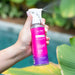 Le Prö Mais Liso Smoother sleek shine finisher 200ml – Buy now at MKPBR.COM – Worldwide Shipping