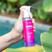 Le Prö Mais Liso Smoother sleek shine finisher 200ml – Buy now at MKPBR.COM – Worldwide Shipping