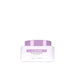 Le Prö Le Blond Anti-Yellow Toning Hair Mask 300 g front jar – Buy now at MKPBR.COM – Worldwide Shipping