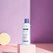 Le Pro Blond Single Pass 300 ml formaldehyde free blonde hair realignment treatment – Buy now at MKPBR.COM – Worldwide Shipping