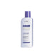 Le Pro Blond Single Pass Brazilian smoothing hair mask for blonde hair 300 ml jar – Buy now at MKPBR.COM – Worldwide Shipping