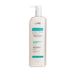 Le Pro Organic Single Pass Brazilian smoothing hair mask 1 L front bottle – Buy now at MKPBR.COM – Worldwide Shipping