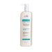 Le Pro Organic Single Pass Brazilian smoothing hair mask 1 L front bottle – Buy now at MKPBR.COM – Worldwide Shipping