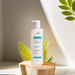 Le Pro Organic Single Pass 1 L formaldehyde free hair realignment treatment – Buy now at MKPBR.COM – Worldwide Shipping