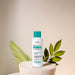 Le Pro Organic Single Pass 110 ml formaldehyde free hair realignment treatment – Buy now at MKPBR.COM – Worldwide Shipping