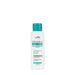 Le Pro Organic Single Pass Brazilian smoothing hair mask 110 ml trial size sachet – Buy now at MKPBR.COM – Worldwide Shipping