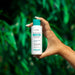 Le Pro Organic Single Pass 110 ml single application smoothing treatment – Buy now at MKPBR.COM – Worldwide Shipping
