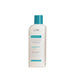 Le Pro Organic Single Pass Brazilian smoothing hair mask 300 ml front jar – Buy now at MKPBR.COM – Worldwide Shipping