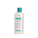 Le Pro Organic Single Pass Brazilian smoothing hair mask 300 ml front jar – Buy now at MKPBR.COM – Worldwide Shipping