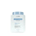 Le Prö Hidrate Repair Mask 1 kg salon-size front tub – Buy now at MKPBR.COM – Worldwide Shipping