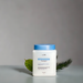 Le Prö Hidrate Repair Mask 1 kg tub label detail – Buy now at MKPBR.COM – Worldwide Shipping