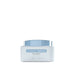 Le Prö Hidrate Repair Mask 300 g front jar – Buy now at MKPBR.COM – Worldwide Shipping