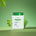 Le Prö Nutri Force Hair Mask 1 kg product detail view – Buy now at MKPBR.COM – Worldwide Shipping