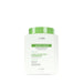 Le Prö Nutri Force Deep Nutrition Hair Mask 1 kg salon jar front – Buy now at MKPBR.COM – Worldwide Shipping