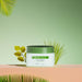 Le Prö Nutri Force Hair Mask 300 g product detail – Buy now at MKPBR.COM – Worldwide Shipping