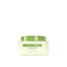 Le Prö Nutri Force Deep Nutrition Hair Mask 300 g front jar – Buy now at MKPBR.COM – Worldwide Shipping