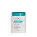 Le Prö Reconstructive Organic Brazilian deep repair hair mask 1 kg front jar – Buy now at MKPBR.COM – Worldwide Shipping