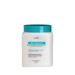Le Prö Reconstructive Organic Brazilian deep repair hair mask 1 kg front jar – Buy now at MKPBR.COM – Worldwide Shipping