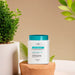 Le Prö Reconstructive Organic 1 kg hydrating hair reconstruction treatment – Buy now at MKPBR.COM – Worldwide Shipping