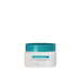 Le Prö Reconstructive Organic Brazilian deep repair hair mask 300 g front jar – Buy now at MKPBR.COM – Worldwide Shipping