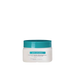 Le Prö Reconstructive Organic Brazilian deep repair hair mask 300 g front jar – Buy now at MKPBR.COM – Worldwide Shipping