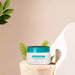 Le Prö Reconstructive Organic 300 g hydrating hair reconstruction treatment – Buy now at MKPBR.COM – Worldwide Shipping