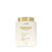 Le Prö Total Repair Mask 1 kg salon-size front tub – Buy now at MKPBR.COM – Worldwide Shipping