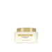 Le Prö Total Repair Mask 300 g front jar – Buy now at MKPBR.COM – Worldwide Shipping