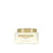 Le Prö Total Repair Mask 300 g front jar – Buy now at MKPBR.COM – Worldwide Shipping