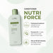 Le Prö Nutri Force Deep Nutrition Conditioner 10.14 oz Brazilian Hair Care – Buy now at MKPBR.COM – Worldwide Shipping