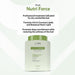 Le Prö Nutri Force Deep Nutrition Hair Mask Brazilian Cronograma Capilar Routine – Buy now at MKPBR.COM – Worldwide Shipping