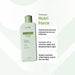 Le Prö Nutri Force Deep Nutrition Shampoo Authentic Professional Brazilian Cosmetics – Buy now at MKPBR.COM – Worldwide Shipping